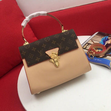 Pearl Street Bags Lu-Vi bags - 3681