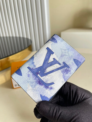Pearl Street Bags - LV Bags -  2085