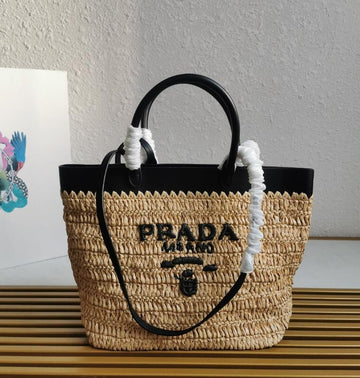 Pearl Street Bags - PD Bags - 024
