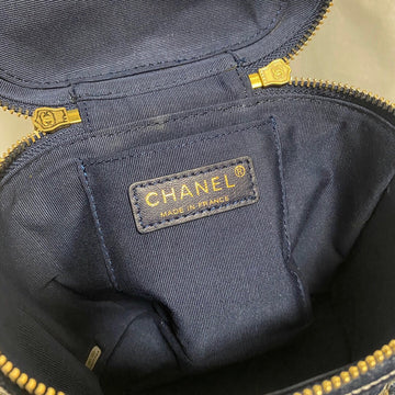 Pearl Street Bags - CHL Bags - 4322