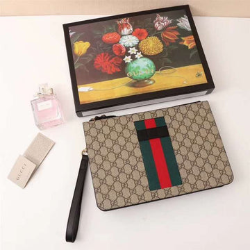 Pearl Street Bags - GCI Bags - 625