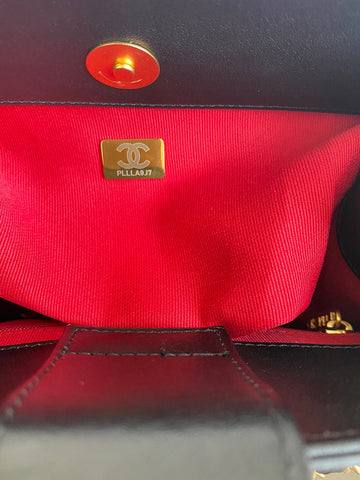 Pearl Street Bags - CHL Bags - 3431