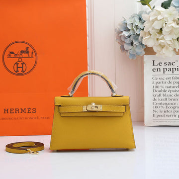 Pearl Street Bags - HMS - Bag- 102
