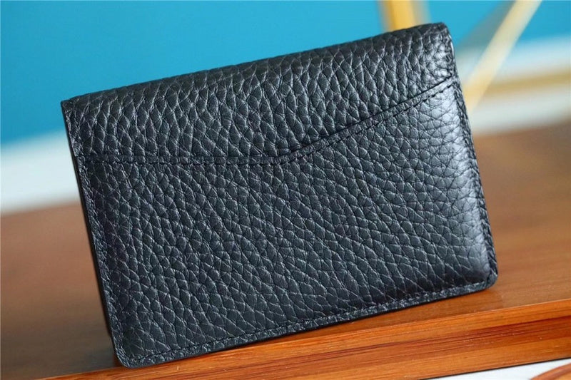 Pearl Street Bags - Louis Vuittons  - 10812