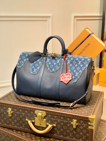 Pearl Street Bags Lu-Vi bags - 17253