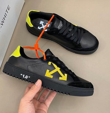 Pearl Street Bags - YZO Men Shoes - 240