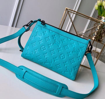 Pearl Street Bags - LOV Bags - 2921