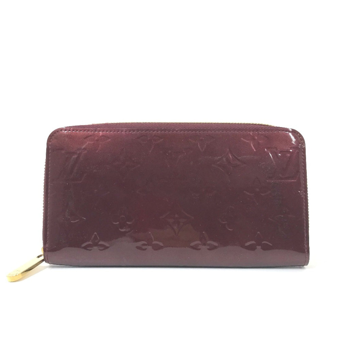 Louis Vuitton  Other Long Wallet (Bi-Fold)