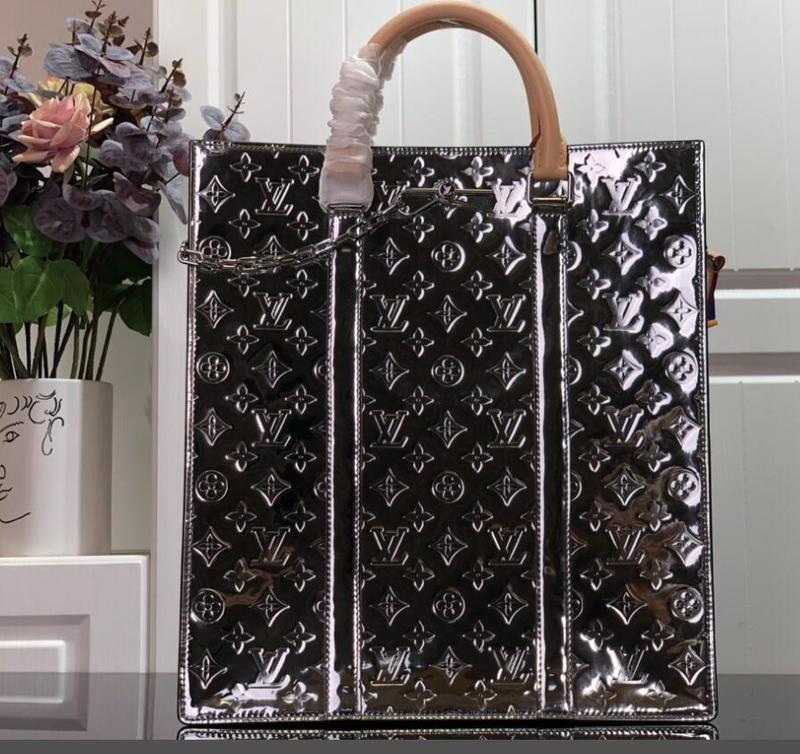 Pearl Street Bags - LOV Bags - 2130