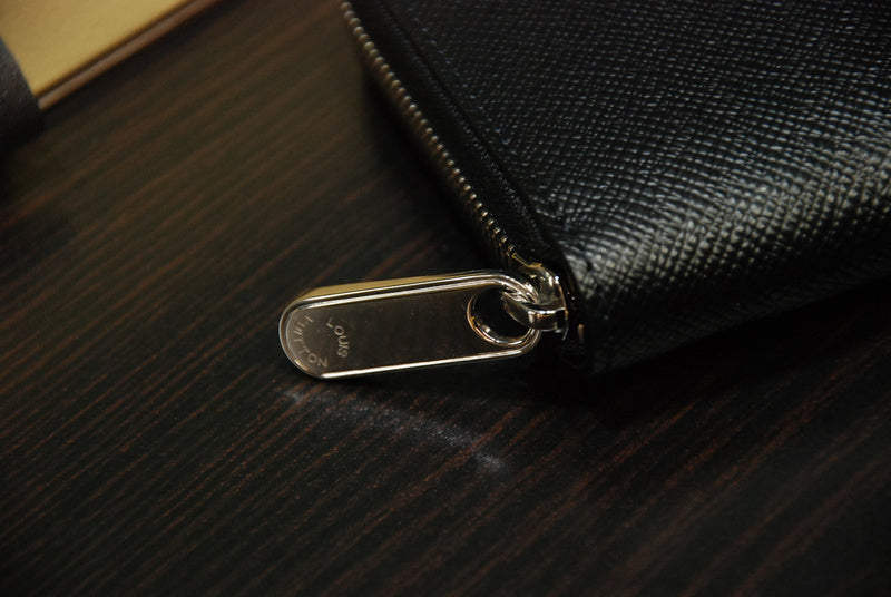 Pearl Street Bags - Louis Vuittons  - 11014