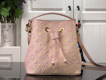 Pearl Street Bags Lu-Vi bags - 3540