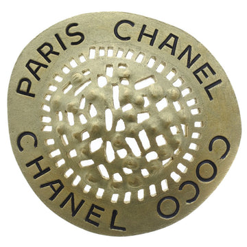 Top Quality Chanel Brooch