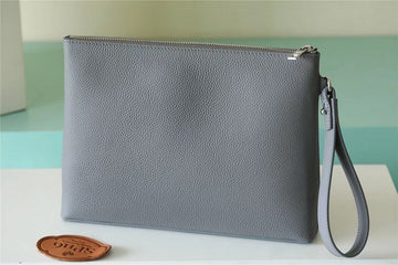 Pearl Street Bags - Louis Vuittons  - 10688