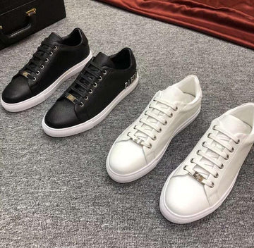 Pearl Street Bags - PHP Shoes - 141