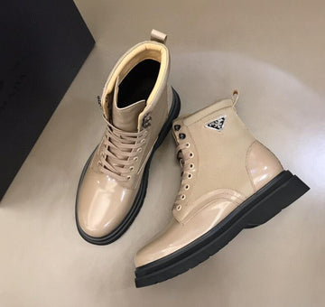 Pearl Street Bags - PD Men Shoes - 360