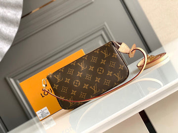Ver Pearl Street Bags Lu-Vi bags - 17060