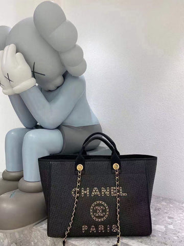 Pearl Street Bags - CHL Bags - 4147