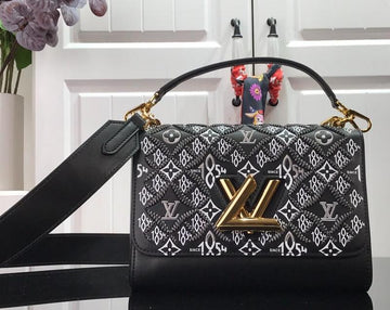 Pearl Street Bags - LOV Bags - 2319