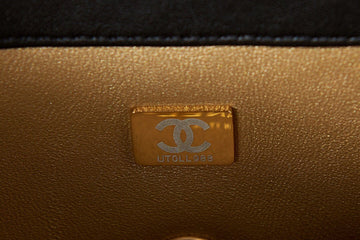 Pearl Street Bags - CHL Bags - 2878