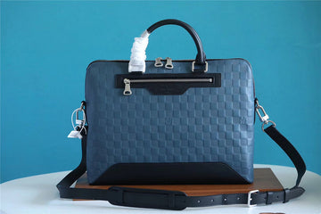 Ver Pearl Street Bags Lu-Vi bags - 9825