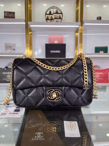 Pearl Street Bags - CHL Bags - 3224