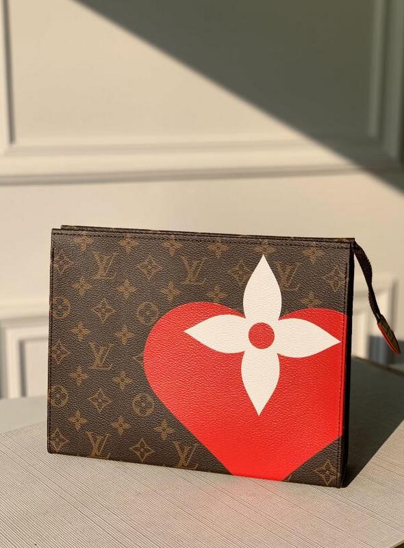 Pearl Street Bags - LOV Bags - 2571