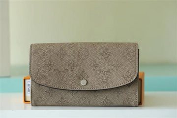 Pearl Street Bags Lu-Vi bags - 8759