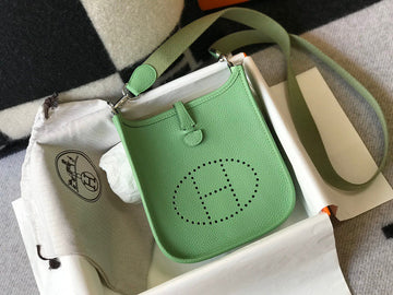 Pearl Street Bags - HMS - Bag- 260