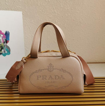 Pearl Street Bags - PD Bags - 101