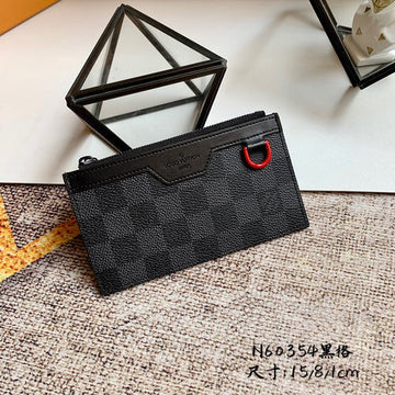 Pearl Street Bags Lu-Vi bags - 3063