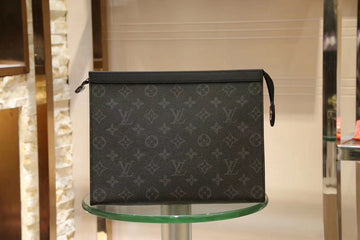 Ver Pearl Street Bags Lu-Vi bags - 17907