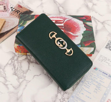 Pearl Street Bags - GCI Bags - 921