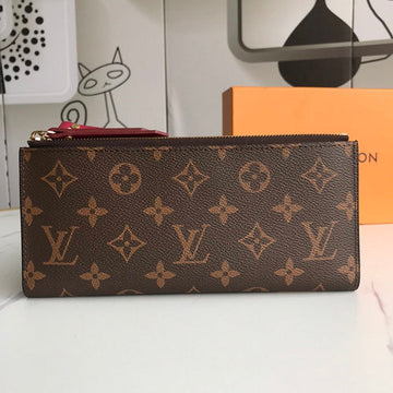 Pearl Street Bags - New Arrivals - 401