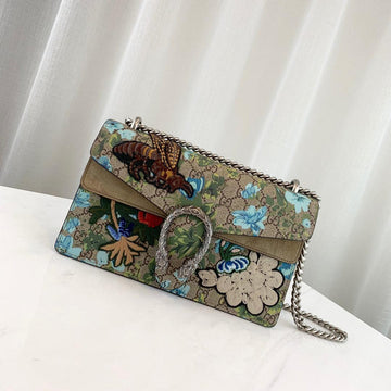Pearl Street Bags - GCI Bags - 1250