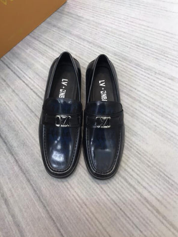 Pearl Street Bags - LOV Men Shoes - 1354