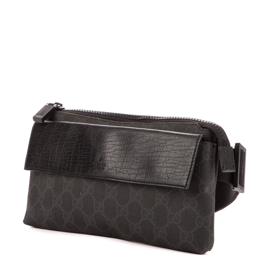 Waist Pouch