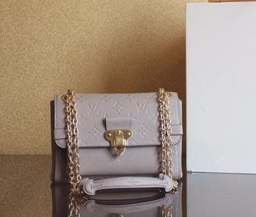 Pearl Street Bags - LOV Bags - 2284