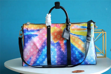 Ver Pearl Street Bags Lu-Vi bags - 11277