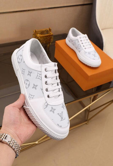 Pearl Street Bags - LOV Men Shoes - 2004