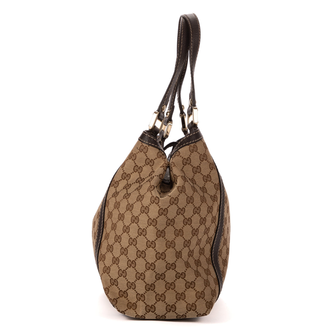 Medium New Ladies Tote
