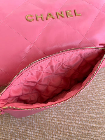 Pearl Street Bags - CHL Bags - 3223
