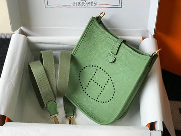 Pearl Street Bags - HMS - Bag- 229