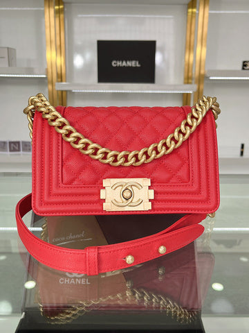 Pearl Street Bags - CHL Bags - 3168