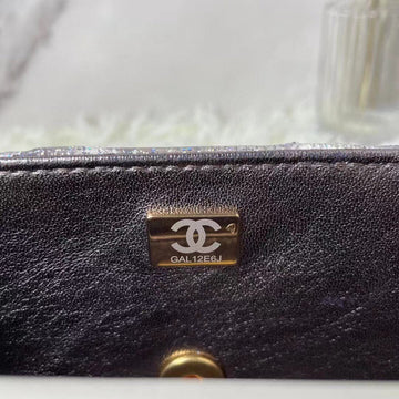 Pearl Street Bags - CHL Bags - 3141