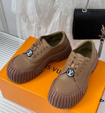 Pearl Street Bags - LOV Women Shoes - 502