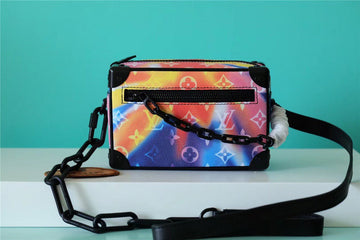 Pearl Street Bags Lu-Vi bags - 10184