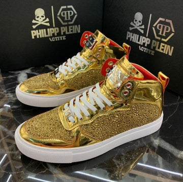 Pearl Street Bags - PHP Shoes - 227