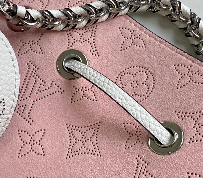 Pearl Street Bags - LOV Bags - 2491