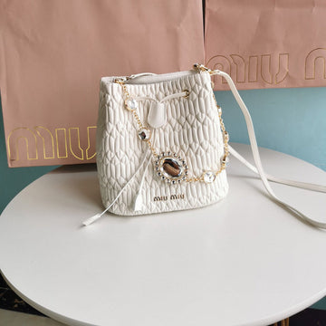 Pearl Street Bags - New Arrivals - 065