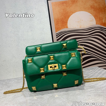 Pearl Street Bags - New Arrivals - 425